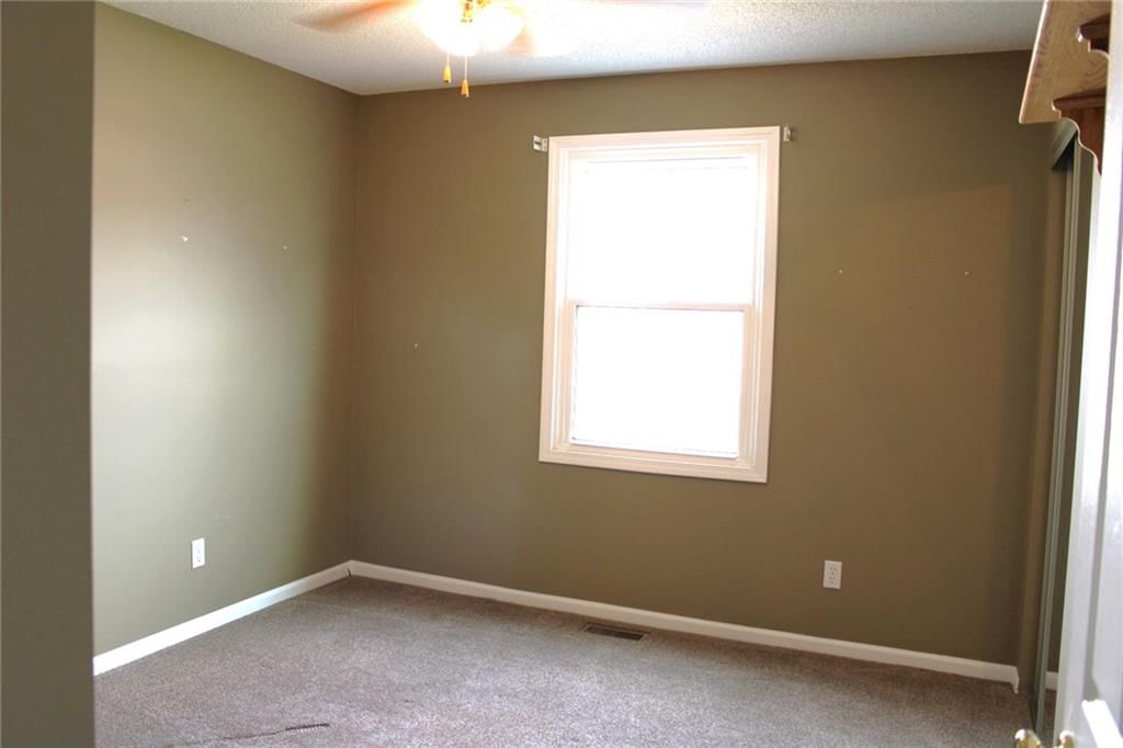1627 NE 101ST Terrace — photo 7