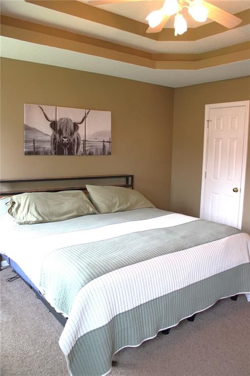 1627 NE 101ST Terrace — photo 8