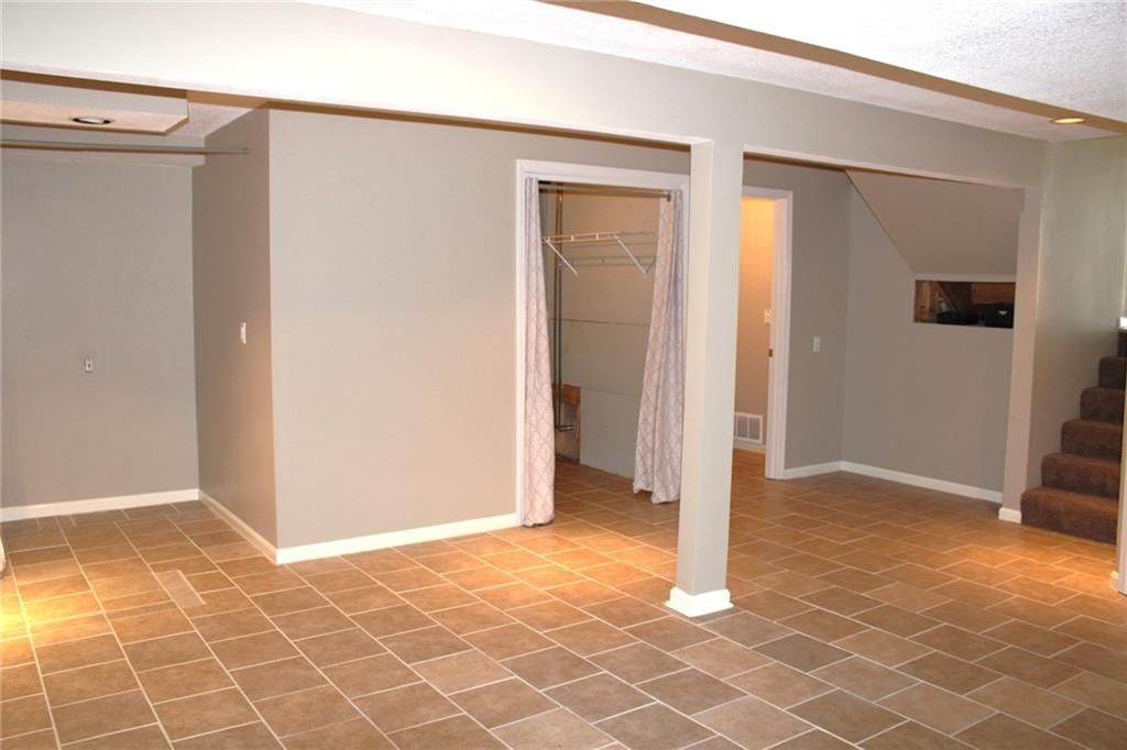 1627 NE 101ST Terrace — photo 9