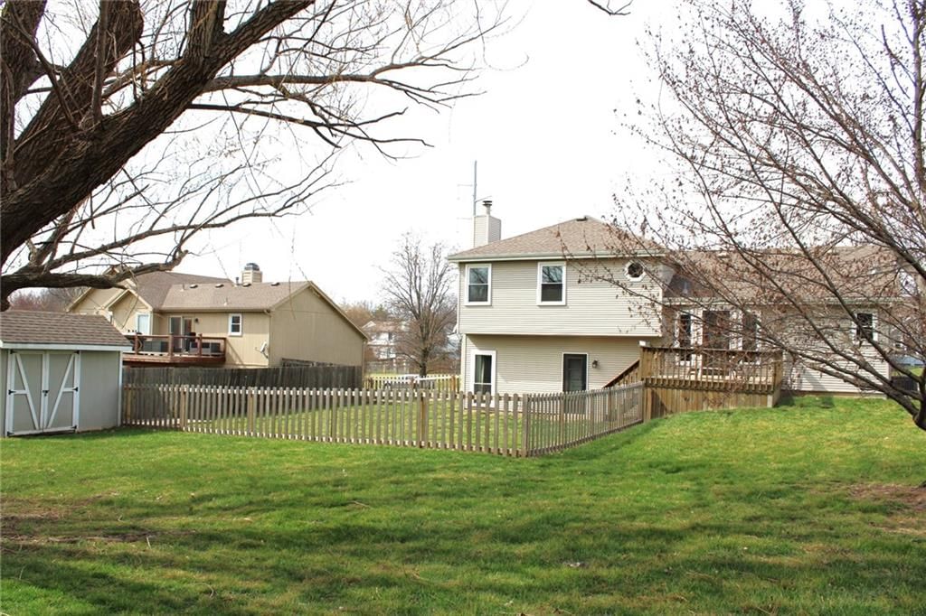 1627 NE 101ST Terrace — photo 10