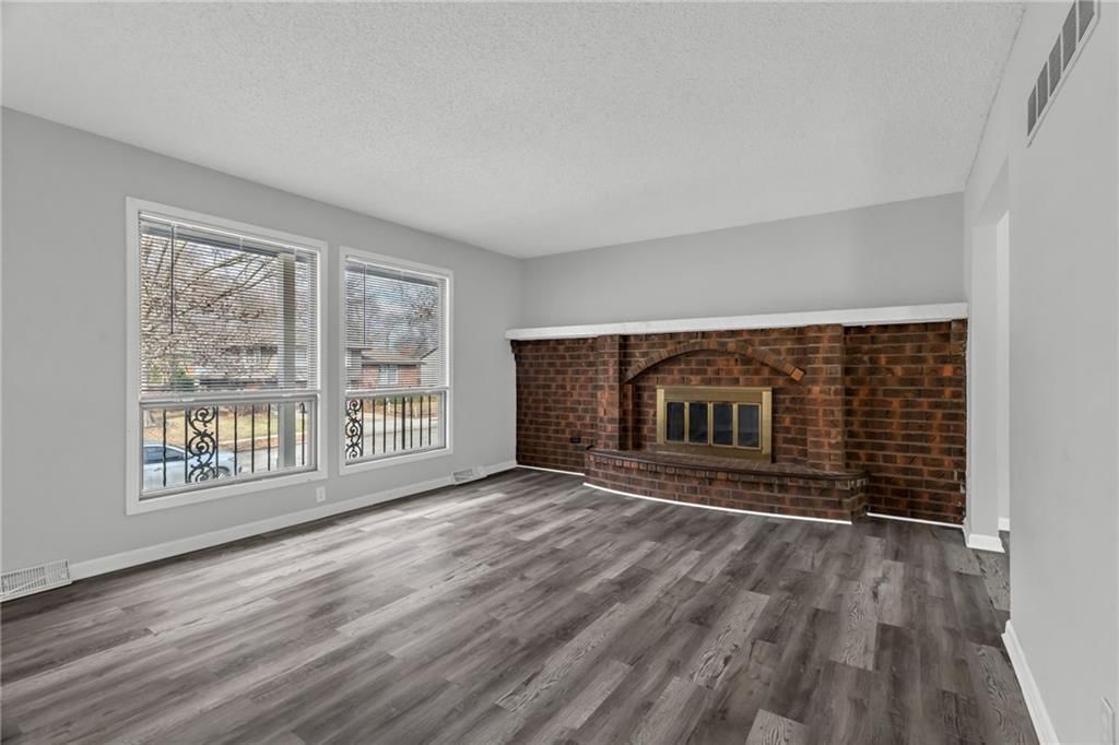 705 NE 80th Terrace — photo 4