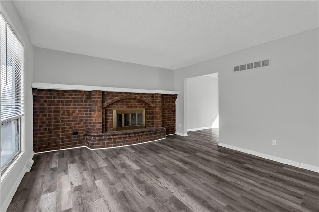 705 NE 80th Terrace — photo 5