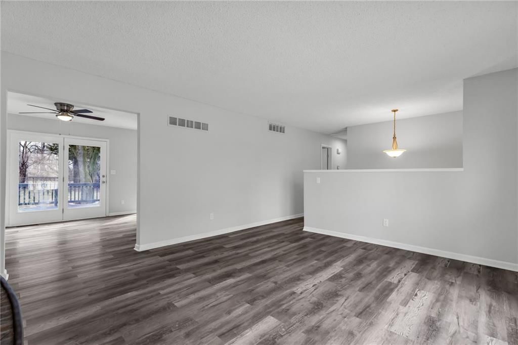 705 NE 80th Terrace — photo 6