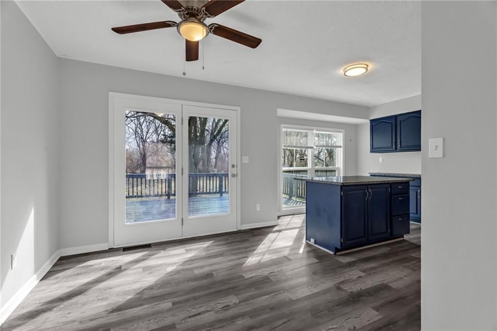 705 NE 80th Terrace — photo 8
