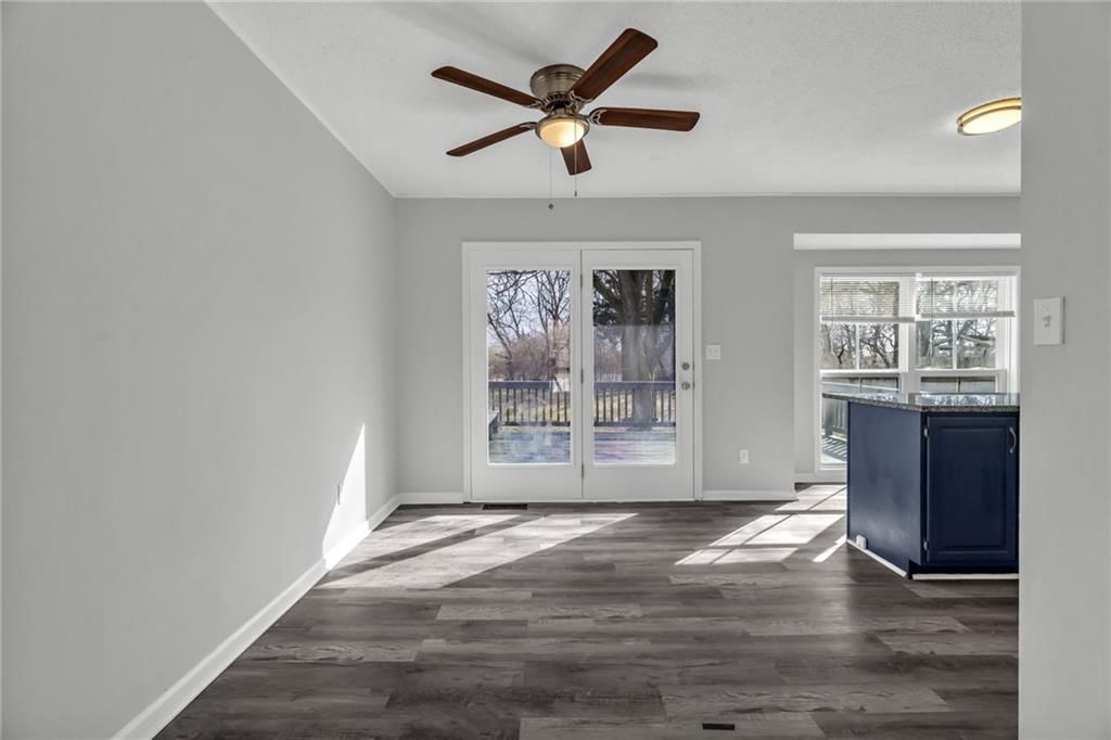 705 NE 80th Terrace — photo 9