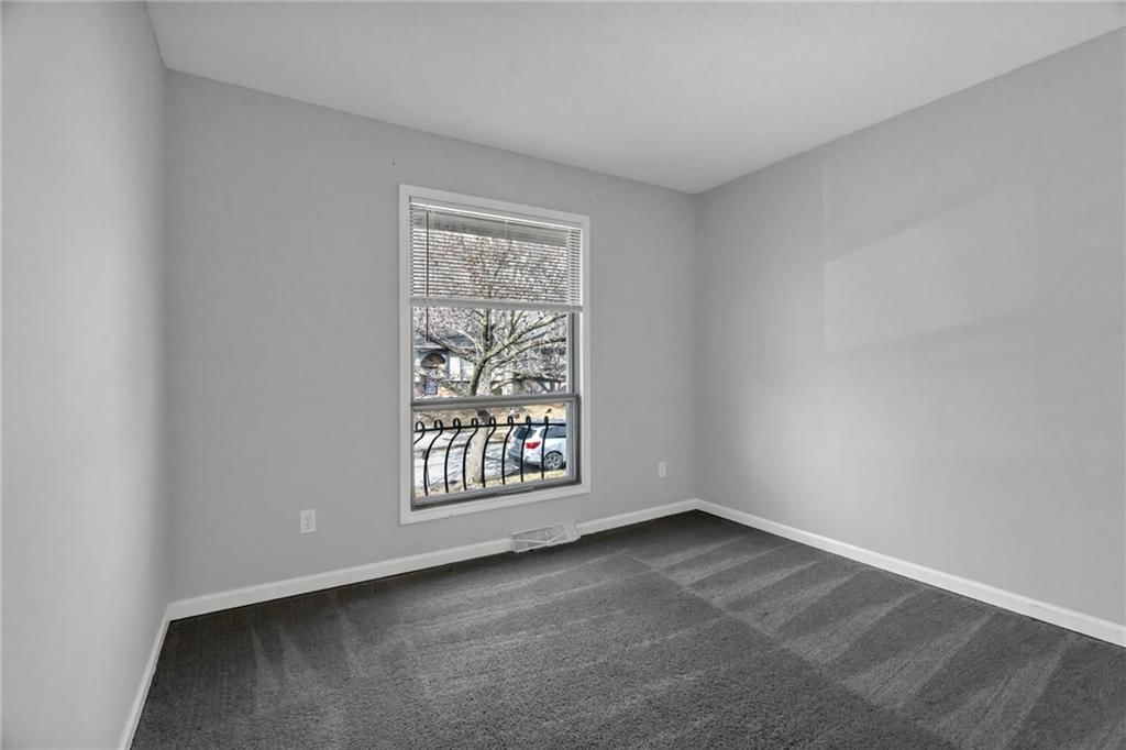 705 NE 80th Terrace — photo 13