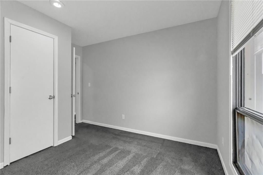 705 NE 80th Terrace — photo 14