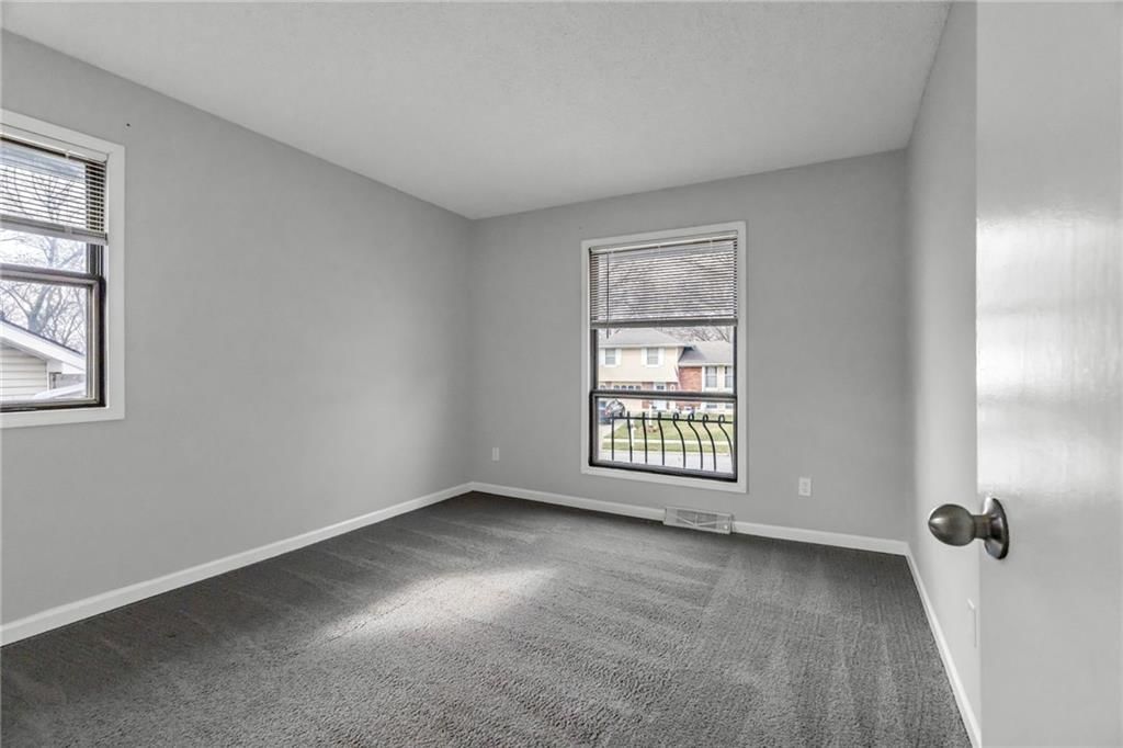 705 NE 80th Terrace — photo 15