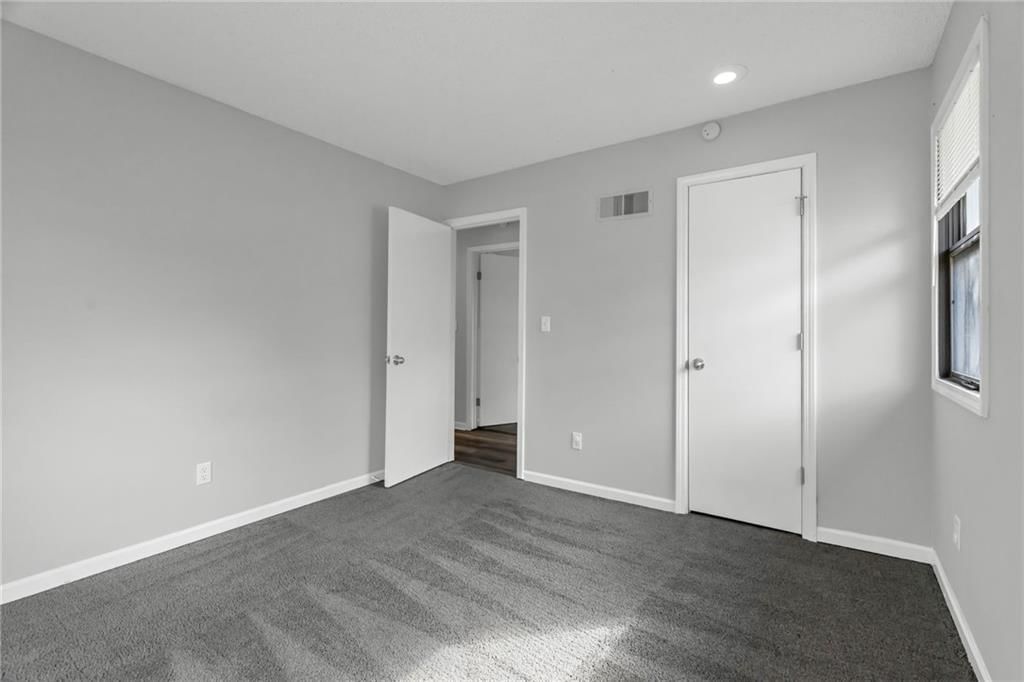 705 NE 80th Terrace — photo 16