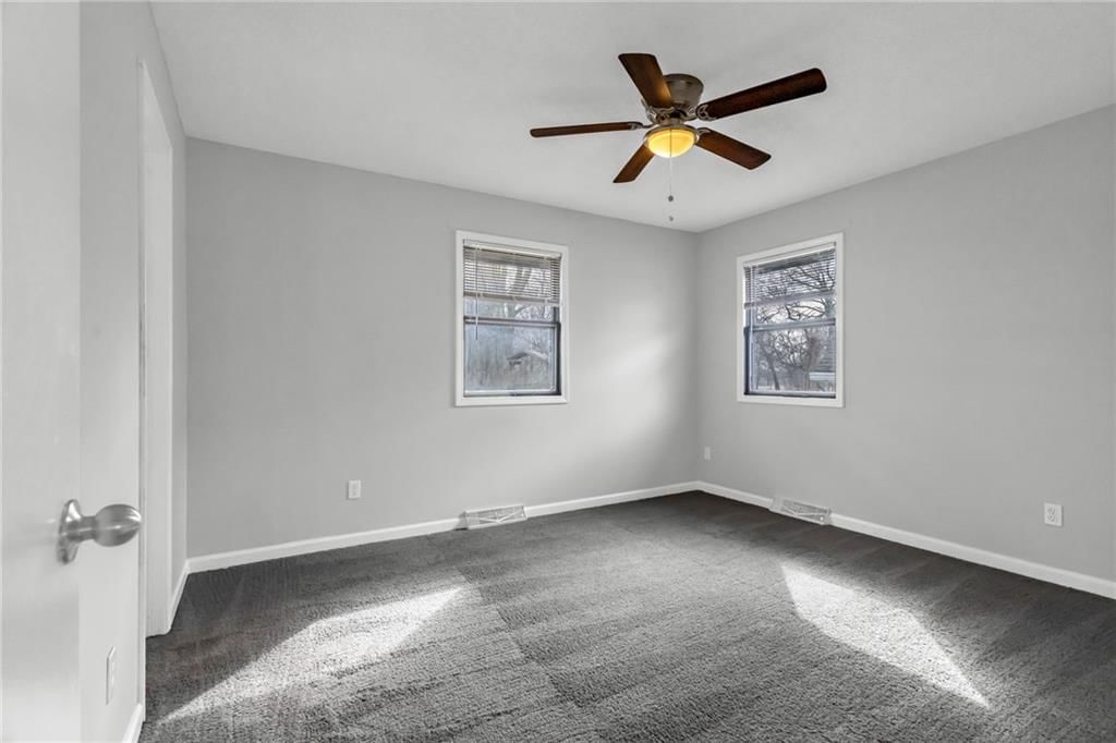 705 NE 80th Terrace — photo 17