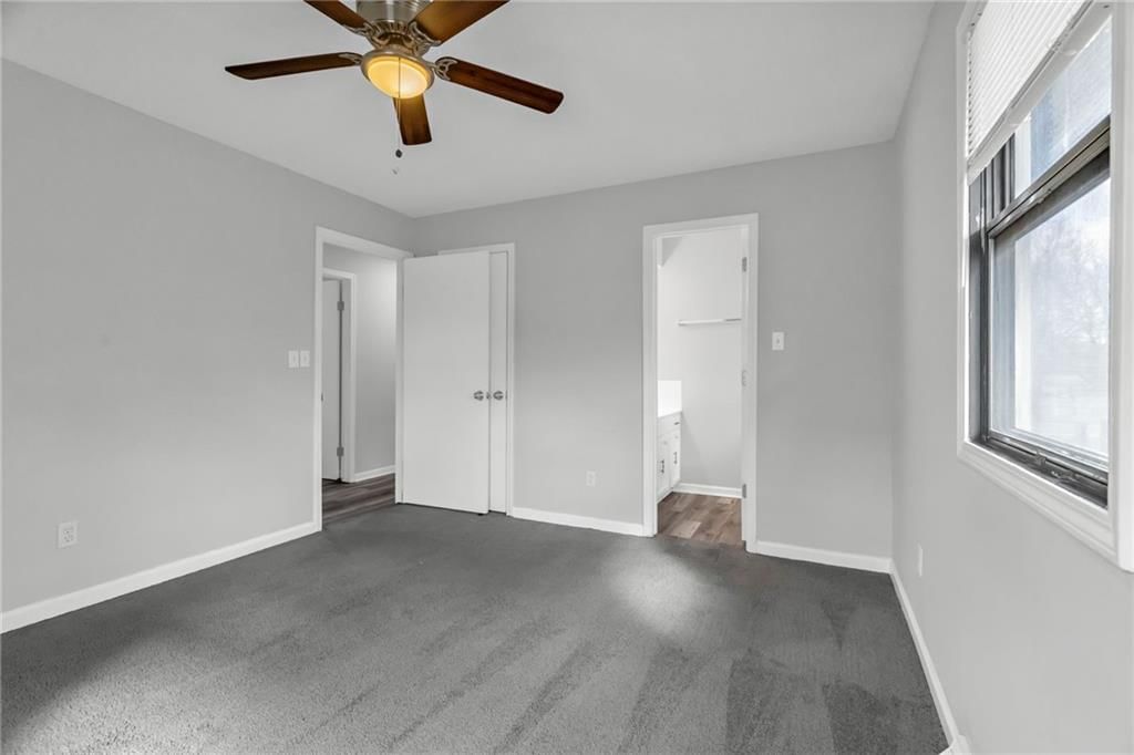 705 NE 80th Terrace — photo 18