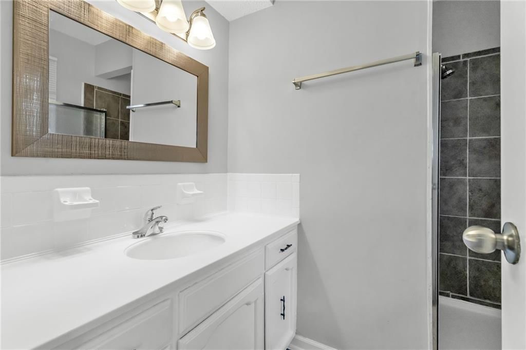705 NE 80th Terrace — photo 19