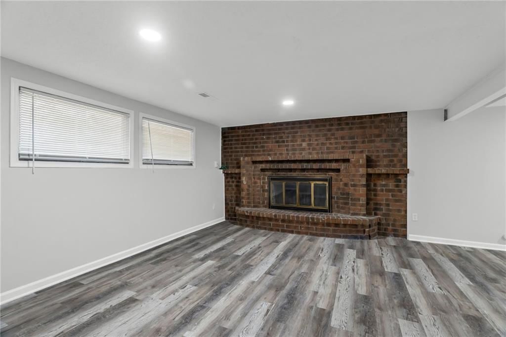 705 NE 80th Terrace — photo 20