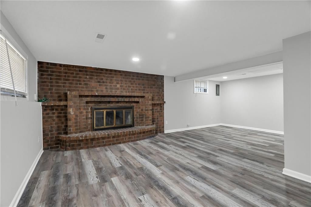 705 NE 80th Terrace — photo 21