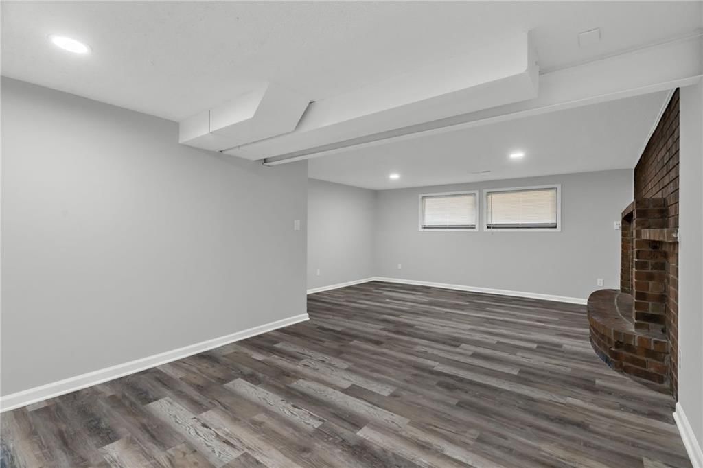 705 NE 80th Terrace — photo 22