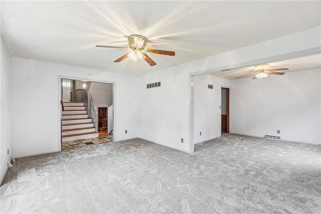 3712 E 104th Street — photo 14