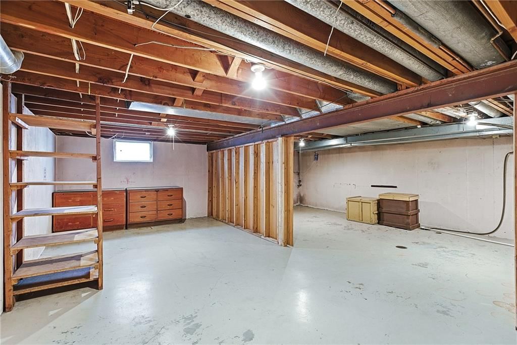 3712 E 104th Street — photo 50