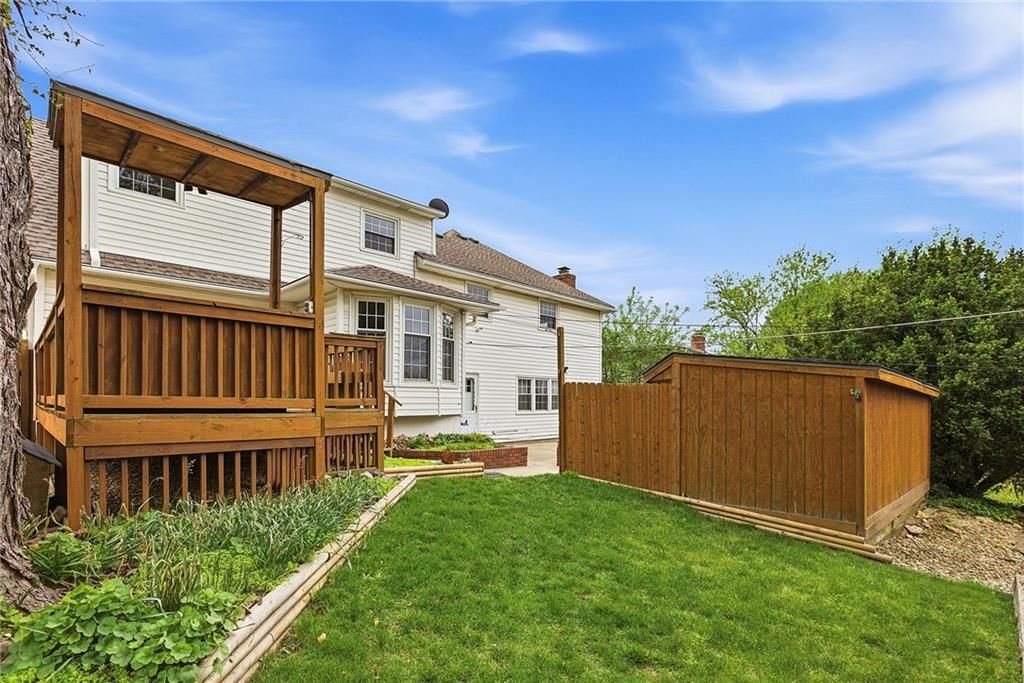 3712 E 104th Street — photo 57