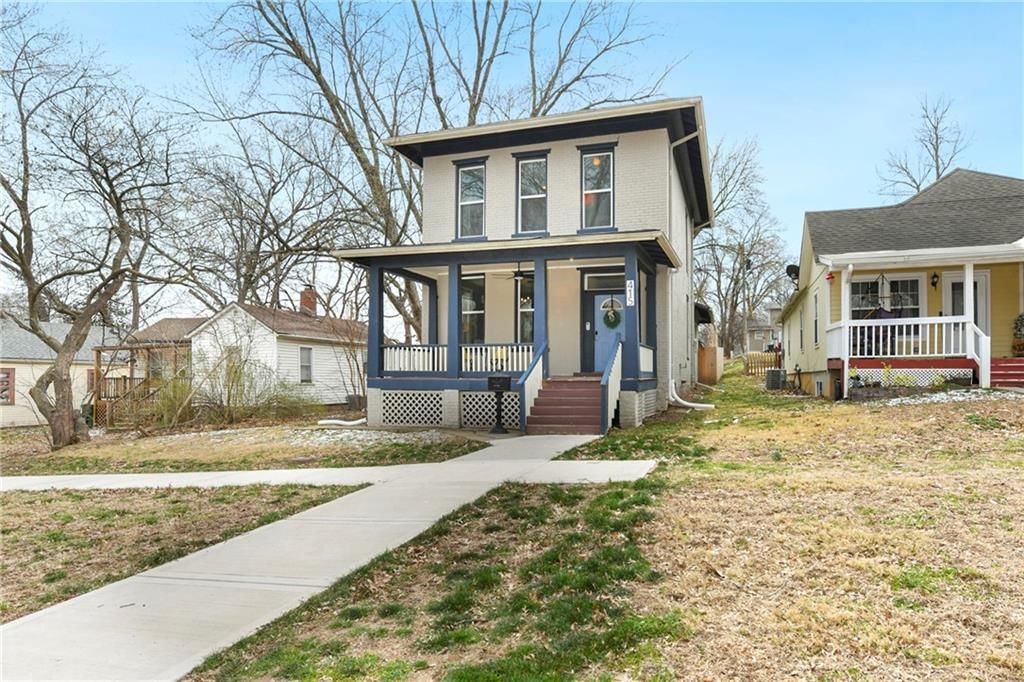 415 Elm Street — photo 3