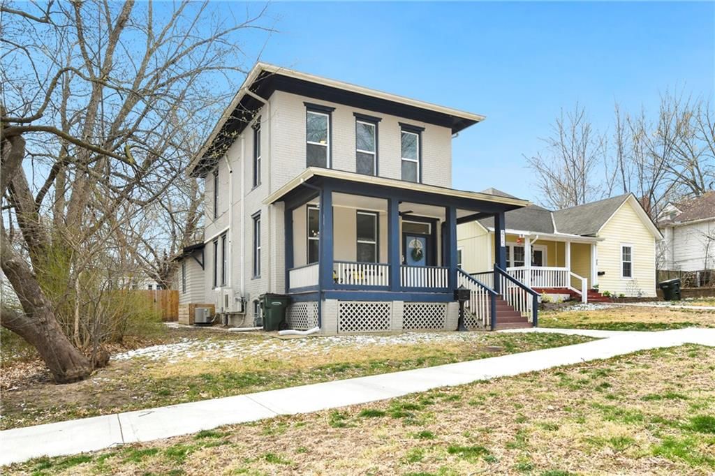 415 Elm Street — photo 4