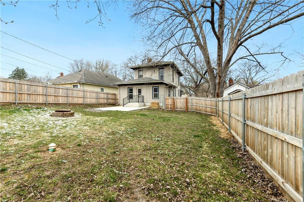 415 Elm Street — photo 5