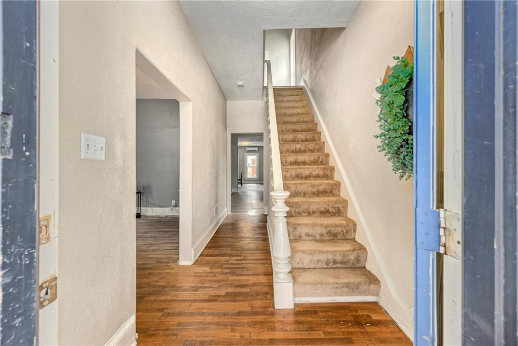 415 Elm Street — photo 6