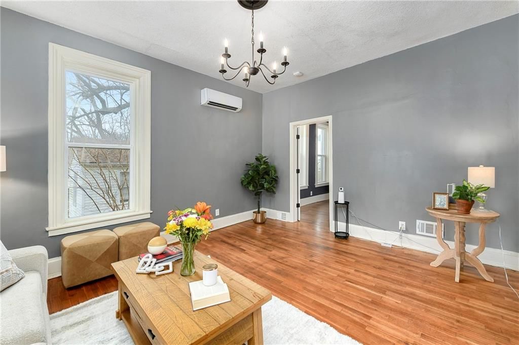 415 Elm Street — photo 7