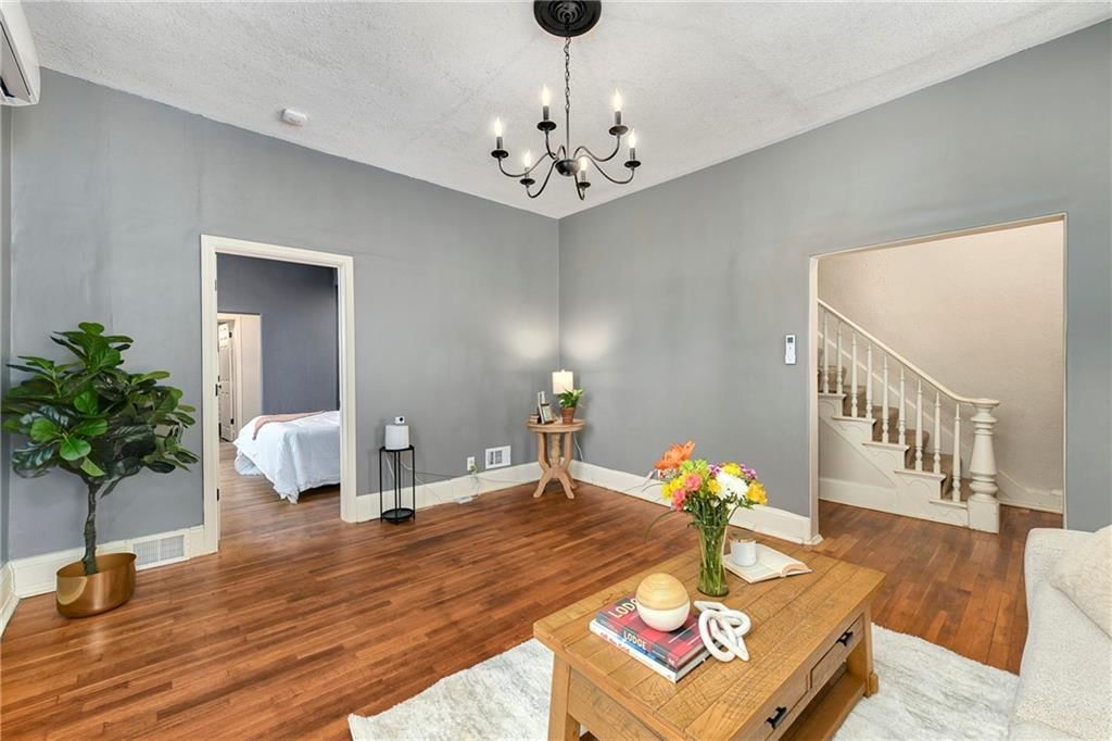 415 Elm Street — photo 8