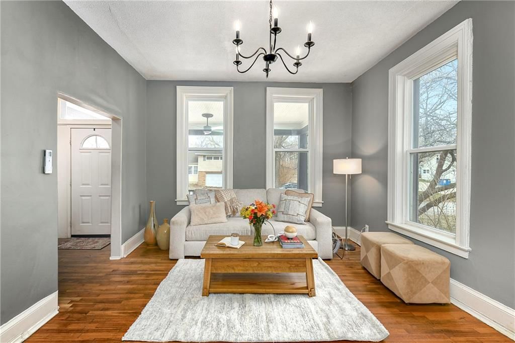 415 Elm Street — photo 9