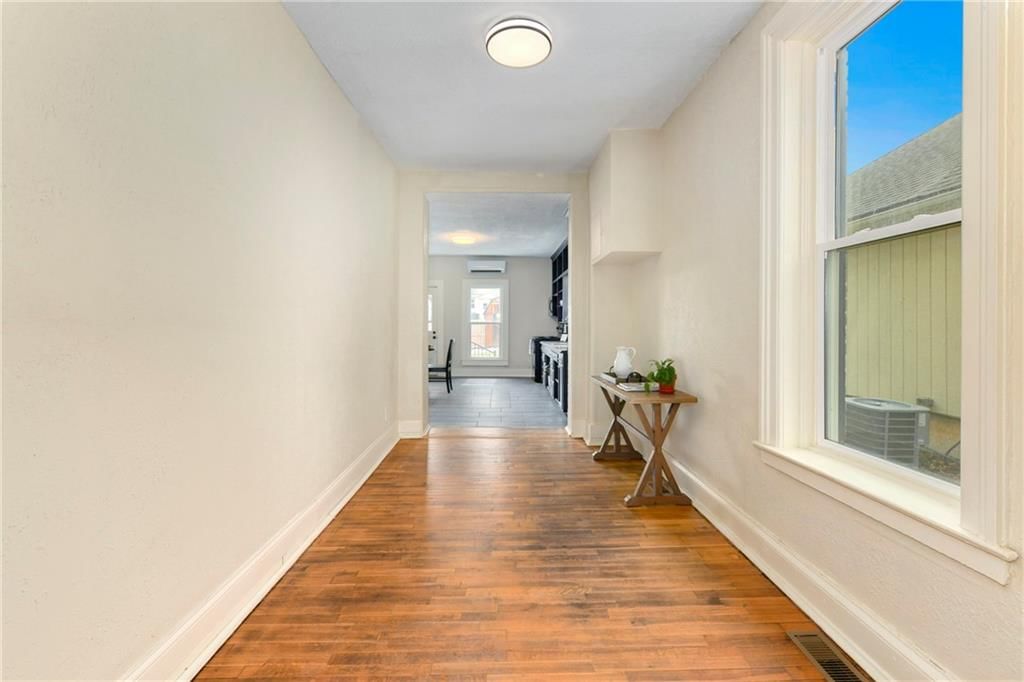 415 Elm Street — photo 10