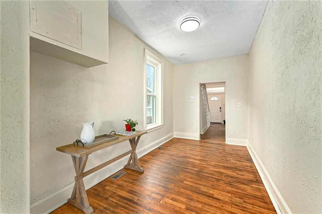 415 Elm Street — photo 11