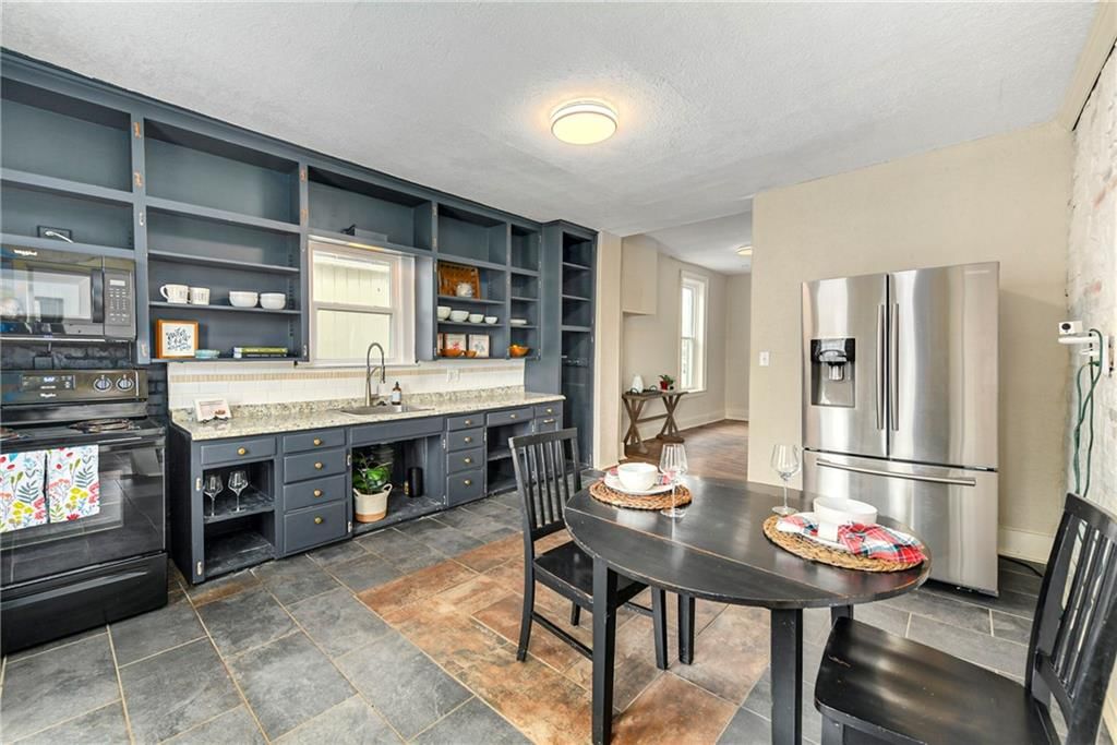415 Elm Street — photo 13