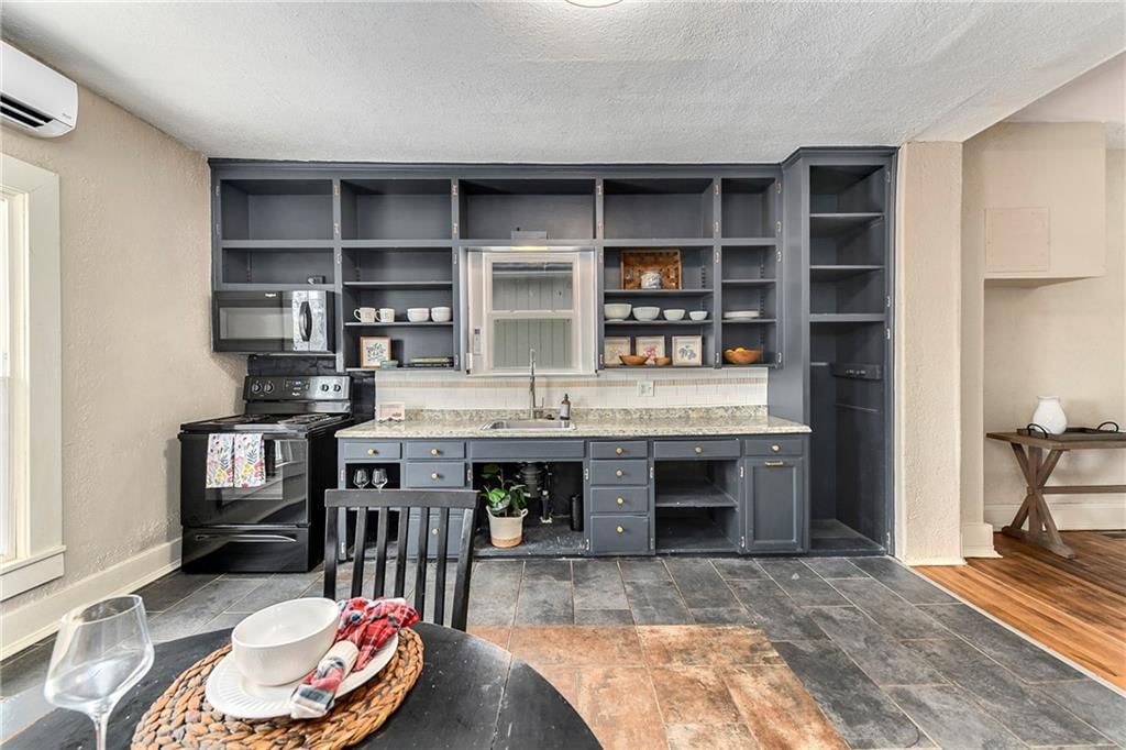 415 Elm Street — photo 15