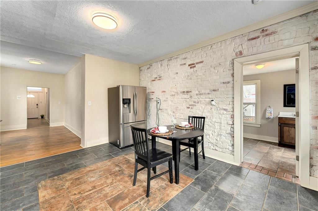 415 Elm Street — photo 16