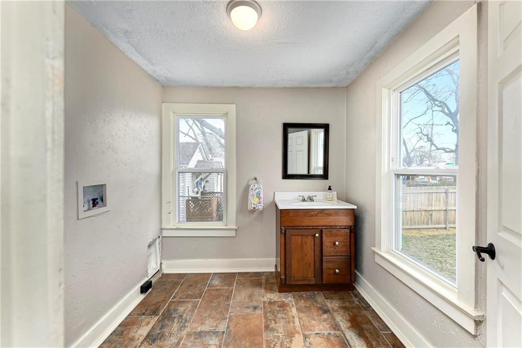 415 Elm Street — photo 17