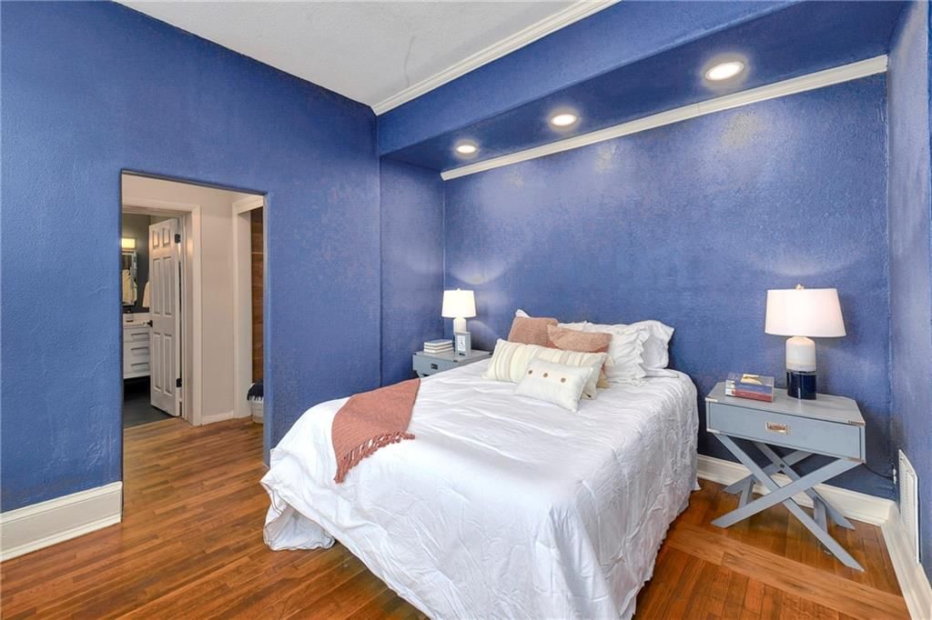 415 Elm Street — photo 18