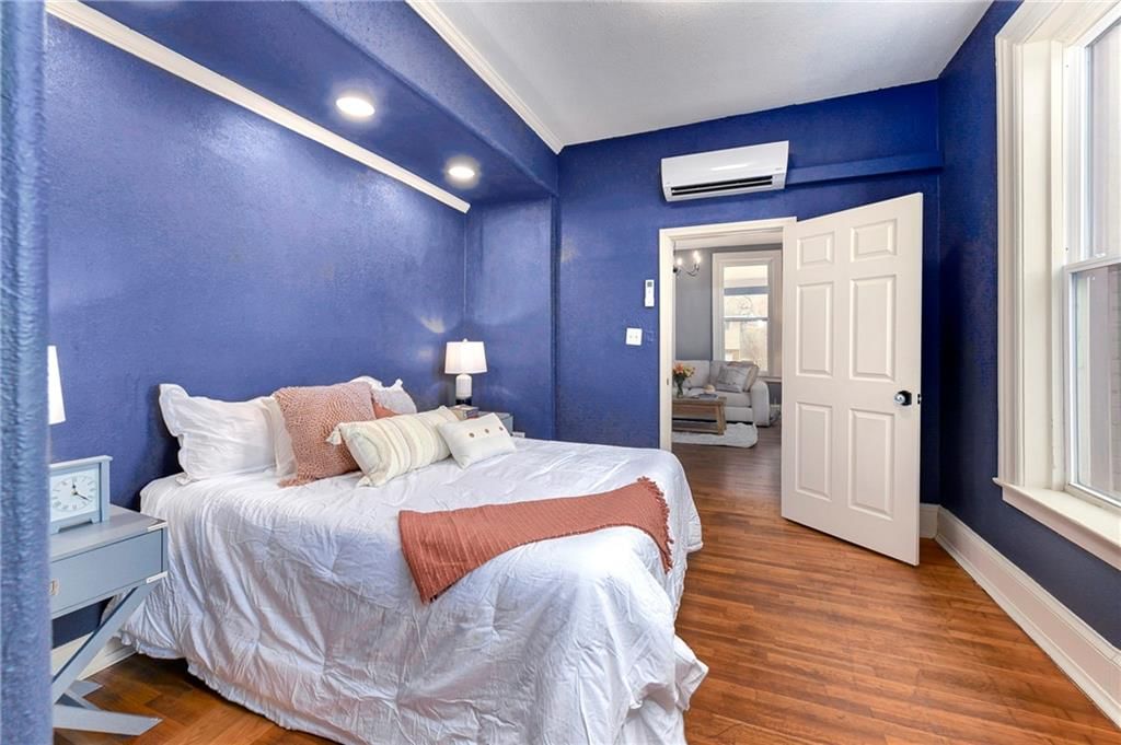 415 Elm Street — photo 19