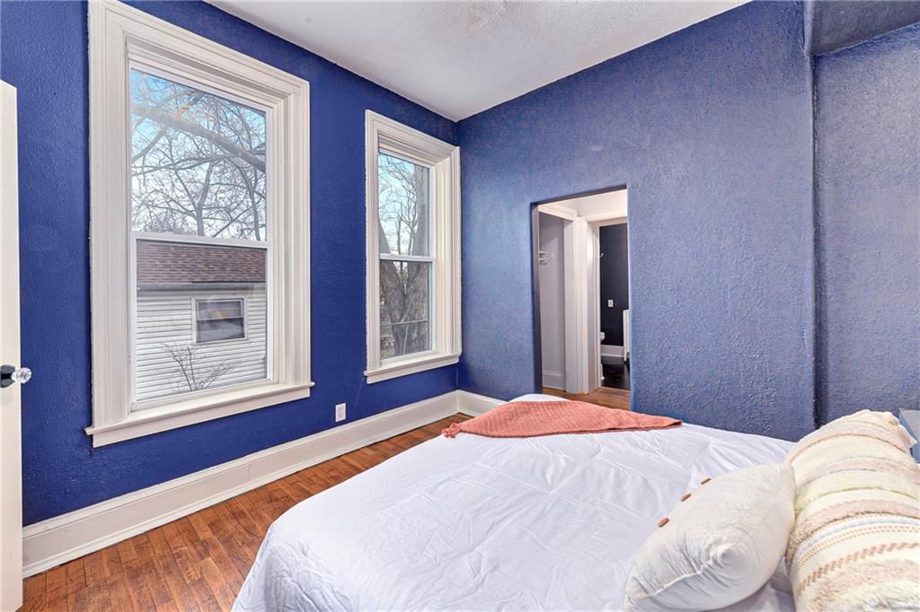 415 Elm Street — photo 20