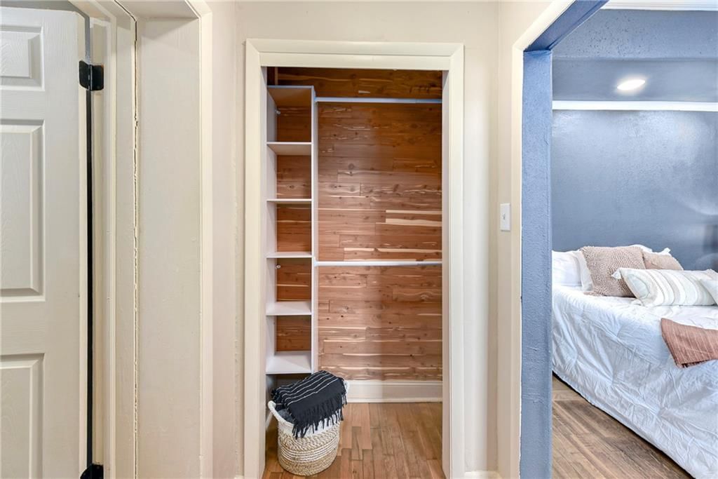 415 Elm Street — photo 21