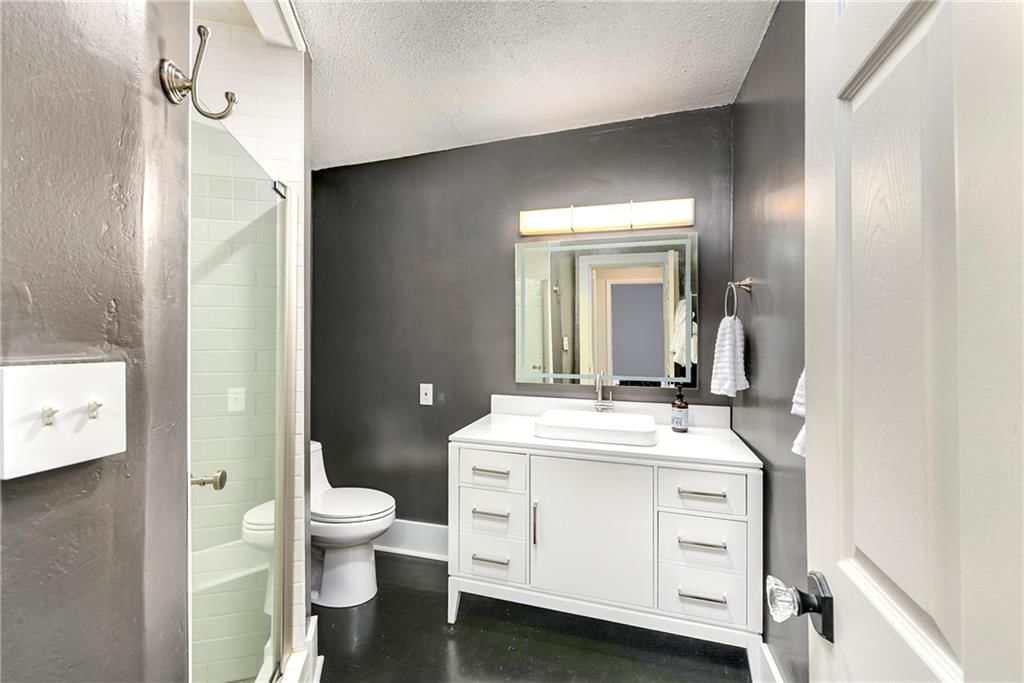 415 Elm Street — photo 22