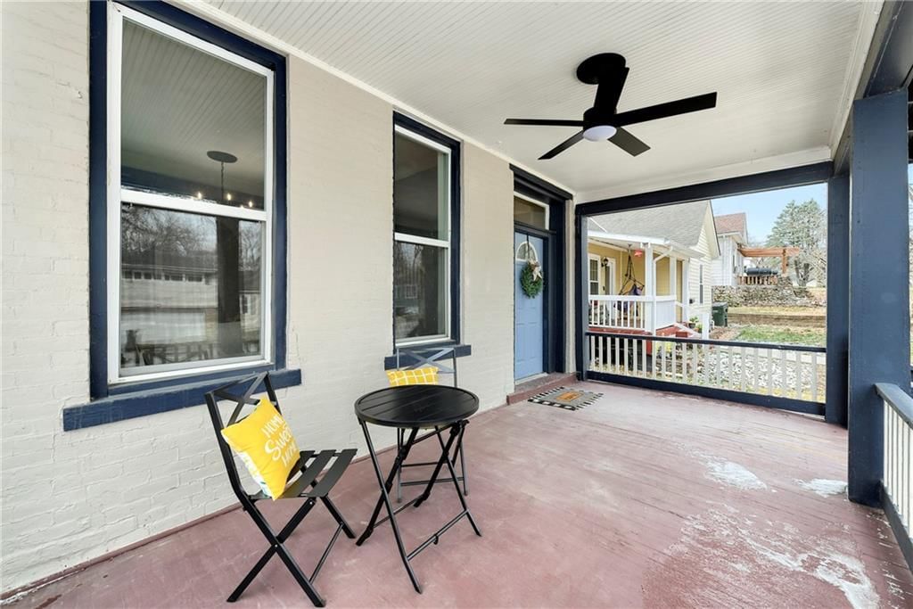 415 Elm Street — photo 23