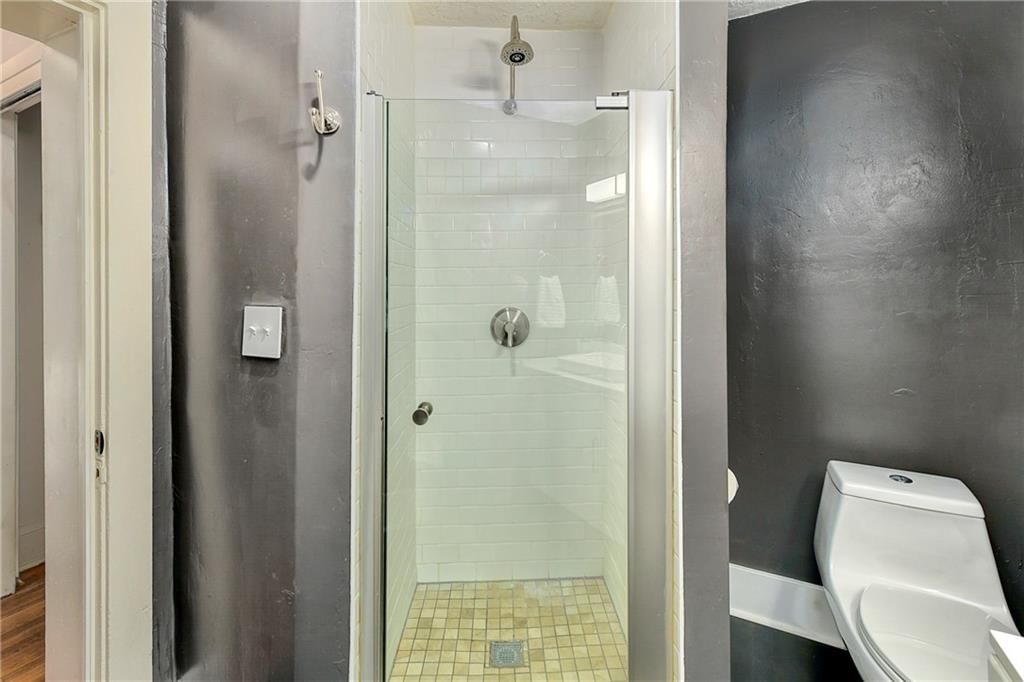 415 Elm Street — photo 24