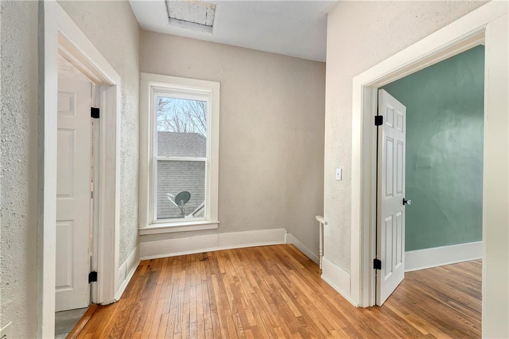 415 Elm Street — photo 25