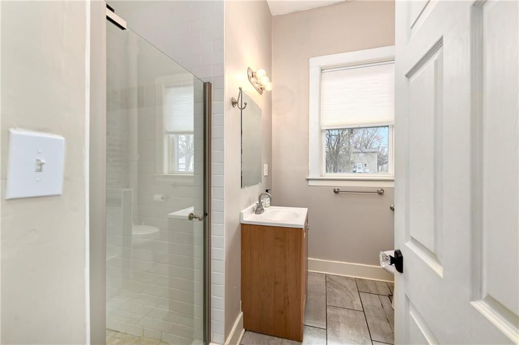 415 Elm Street — photo 26