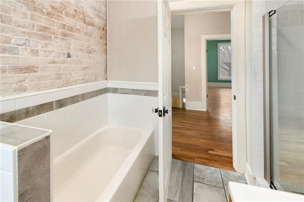 415 Elm Street — photo 27