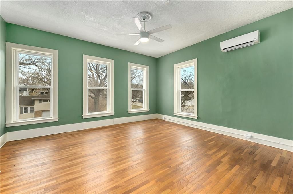 415 Elm Street — photo 28