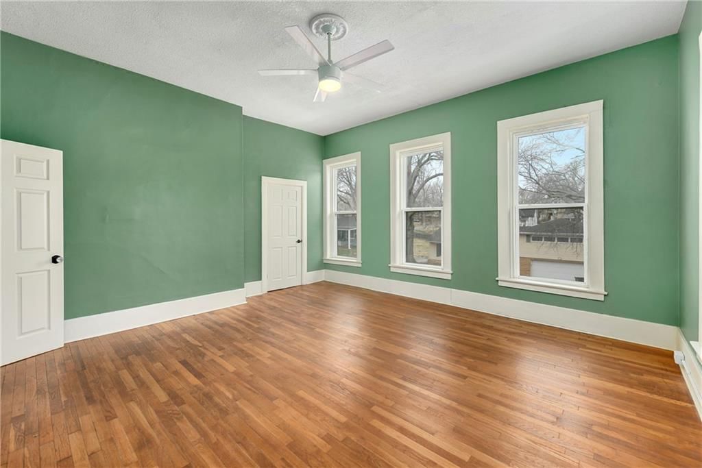 415 Elm Street — photo 29