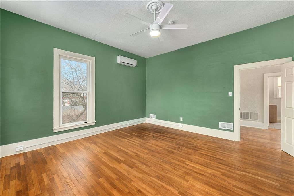 415 Elm Street — photo 30