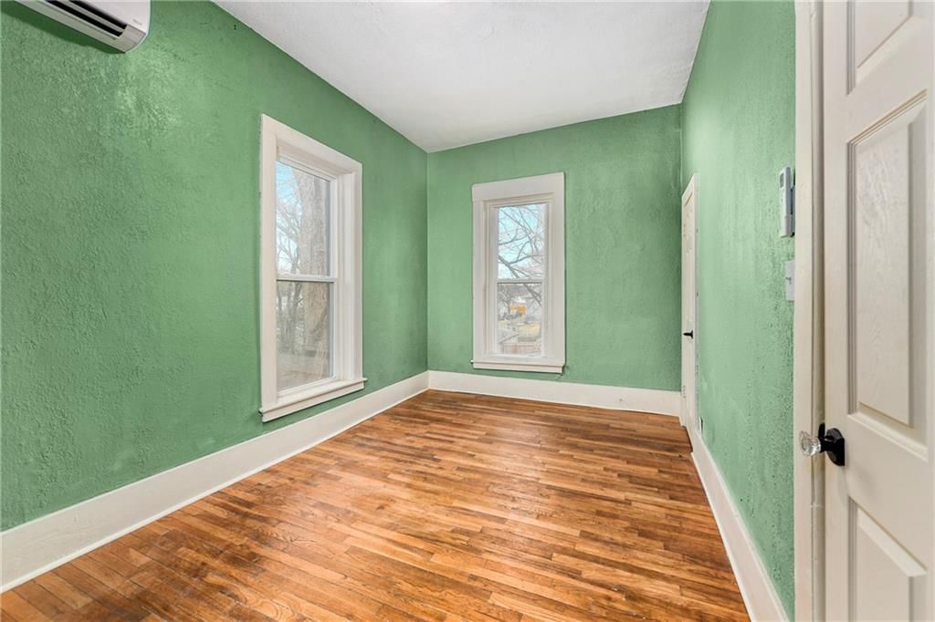 415 Elm Street — photo 31