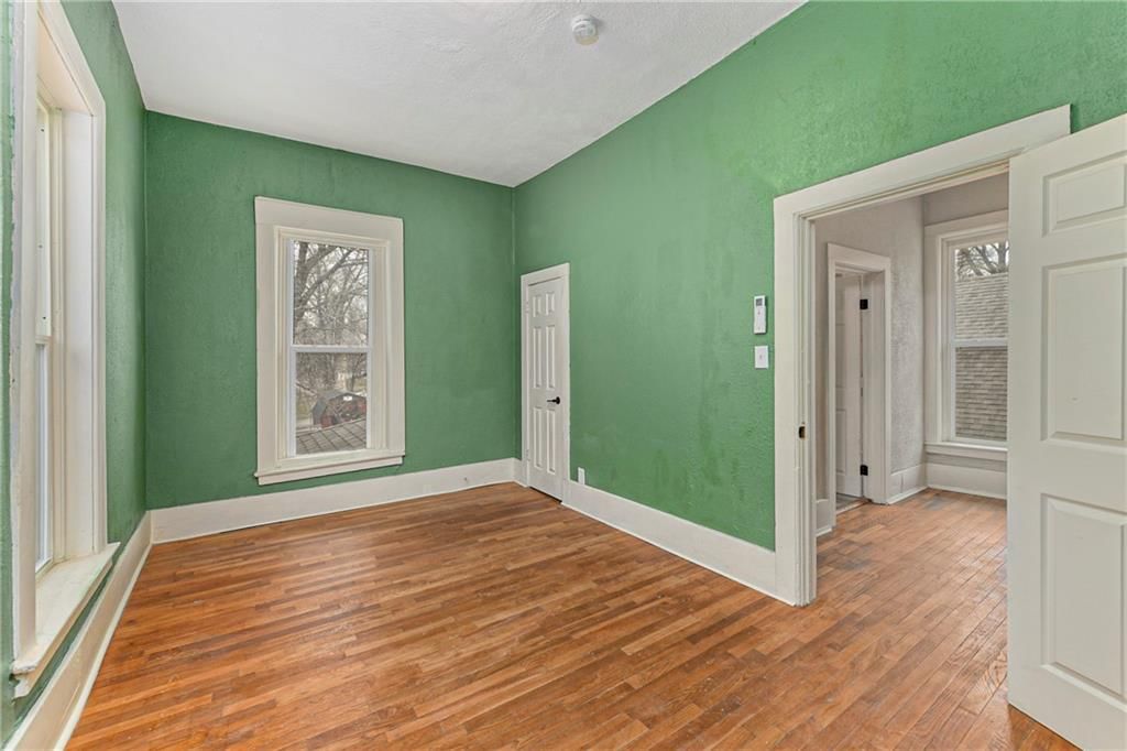 415 Elm Street — photo 32